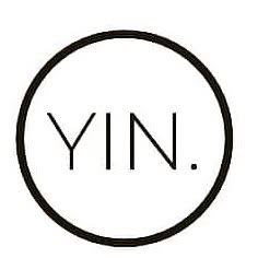 Yin.studiospa, Wrocław godziny otwarcia