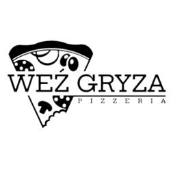 Weź Gryza, Wrocław godziny otwarcia