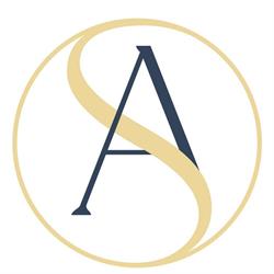 Shivani Ayurveda Poland, Gdańsk godziny otwarcia
