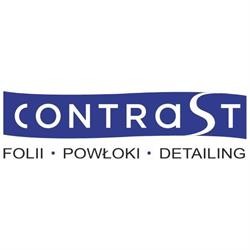 CONTRAST Auto Detailing, Warszawa godziny otwarcia