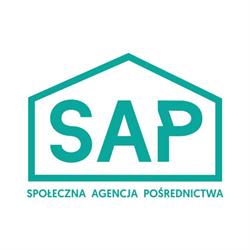 Społeczna Agencja Pośrednictwa, Toruń godziny otwarcia