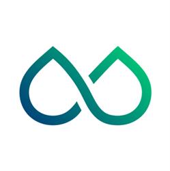 Aquanet Retencja, Poznań godziny otwarcia