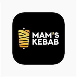 Mam's Kebab & Gyros, Wrocław godziny otwarcia