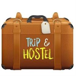 Trip & Hostel, Gdańsk godziny otwarcia