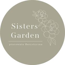 Sisters' Garden, Wrocław godziny otwarcia