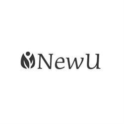 NewU_Institute, Warszawa godziny otwarcia