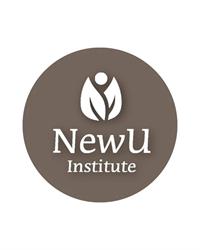 NewU_Institute, Warszawa godziny otwarcia