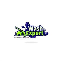 Wash Expert Michał Szoplik, Wrocław godziny otwarcia
