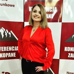 In Tax Kancelaria Podatkowa Anna Lis, Wrocław godziny otwarcia