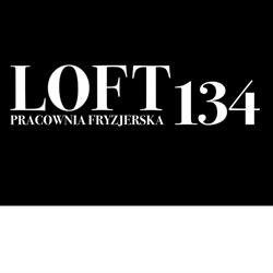 Warszawski Fryzjer, Warszawa godziny otwarcia