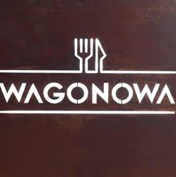 Wagonowa, Wrocław godziny otwarcia