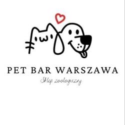 Pet Bar Warszawa- karmy i akcesoria dla zwierząt, godziny otwarcia