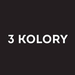 3 Kolory Malta, Poznań godziny otwarcia