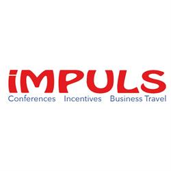 Impuls Travel, Warszawa godziny otwarcia