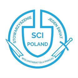 Stowarzyszenie Jeden Świat - SCI Poland, Poznań godziny otwarcia
