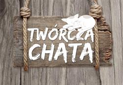 Twórcza Chata. Urodziny i warsztaty dla dzieci., Toruń godziny otwarcia