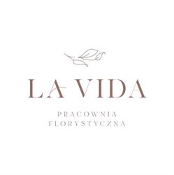 La Vida, Wrocław godziny otwarcia