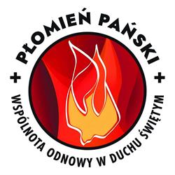 Płomień Pański, Wrocław godziny otwarcia