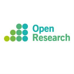 Open Research sp. z o.o., Warszawa godziny otwarcia