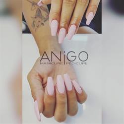 Manicure & Pedicure, Warszawa godziny otwarcia