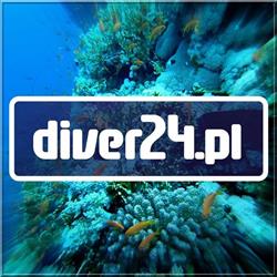 Diver24, Poznań godziny otwarcia