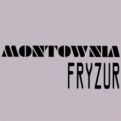MONTOWNIA FRYZUR STANISŁAW JACEK DZIERBA, Warszawa godziny otwarcia