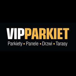 VIPPARKIET, Poznań godziny otwarcia