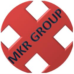 MKR GROUP SPÓŁKA Z OGRANICZONĄ ODPOWIEDZIALNOŚCIĄ, Wrocław godziny otwarcia