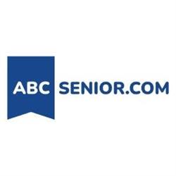 ABCsenior.com, Warszawa godziny otwarcia