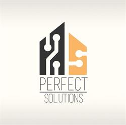 Perfect Solutions Wentylacja Sp. z o.o., Warszawa godziny otwarcia