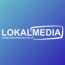 LOKALMEDIA SPÓŁKA Z OGRANICZONĄ ODPOWIEDZIALNOŚCIĄ, Poznań godziny otwarcia