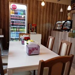 Vahan Kebab, Poznań godziny otwarcia