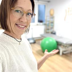 PROFEDUS PROZDROWOTNA FIZJOTERAPIA I EDUKACJA MONIKA SUBKOWSKA, Gdańsk godziny otwarcia