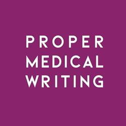 PROPER MEDICAL WRITING SPÓŁKA Z OGRANICZONĄ ODPOWIEDZIALNOŚCIĄ, Warszawa godziny otwarcia