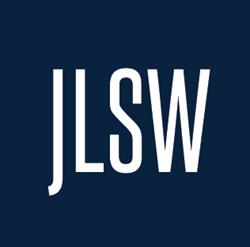 JLSW Janaszczyk Lis & Wspólnicy Radcowie Prawni Spółka Komandytowa, Poznań godziny otwarcia