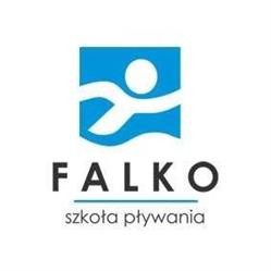 Falko szkoła pływania, Wrocław godziny otwarcia