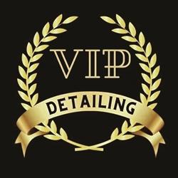 Myjnia Vip Detailing, Warszawa godziny otwarcia