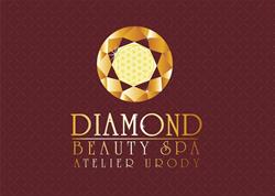 Atelier Urody Diamond Beauty Spa, Wrocław godziny otwarcia