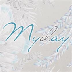 Salon MyDay Studio, Warszawa godziny otwarcia