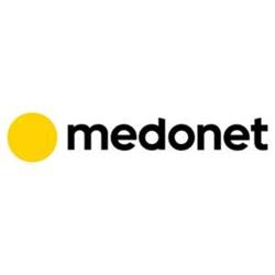 Medonet, Warszawa godziny otwarcia