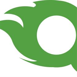 Spedycja Poznań Quicklycargo Transport Międzynarodowy Logistyka, godziny otwarcia