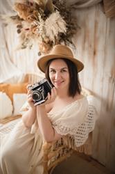 Anna Żurawka Fotografia, Gdańsk godziny otwarcia