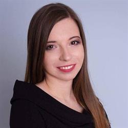 Adwokat Katarzyna Augustyniak Kancelaria Adwokacka, Warszawa godziny otwarcia