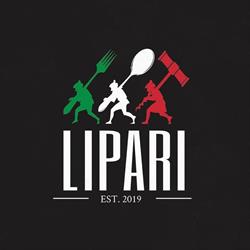 Lipari, Warszawa godziny otwarcia