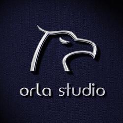 Orla Studio, Warszawa godziny otwarcia