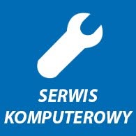 SEBASTIAN NAWROT SN KOMPUTERY, Poznań godziny otwarcia