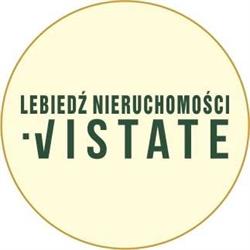 Lebiedź Nieruchomości VISTATE, Warszawa godziny otwarcia