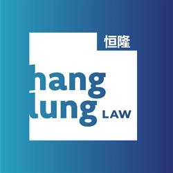 Kancelaria prawna Hanglung Law Biernat & Kossacki, Warszawa godziny otwarcia