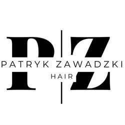 Dobry Fryzjer Stylista Patryk Zawadzki Warszawa Wola, godziny otwarcia