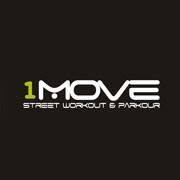 1Move, Gdańsk godziny otwarcia